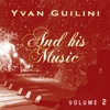 Yvan guilini - Winter memories