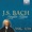 Johann Sebastian Bach - Bach: 6 Cello Suites (Jaap ter Linden) - Suite No. 3 in C Maj BWV 1009, Courante (3:36)