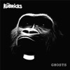 Ghosts - Single
