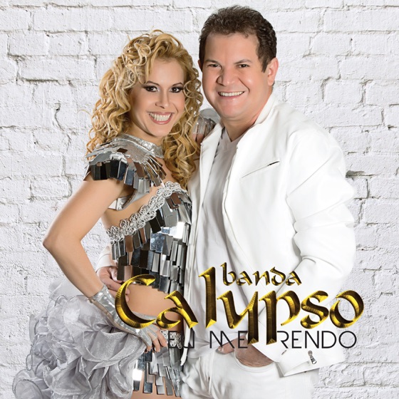 Cover artwork for Paris
