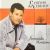 Fernando Monteiro - Cantar Foi o Meu Destino