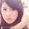 Bayangkan Rasakan - Single