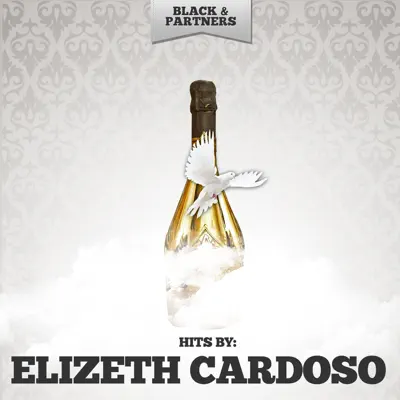 Hits - Elizeth Cardoso