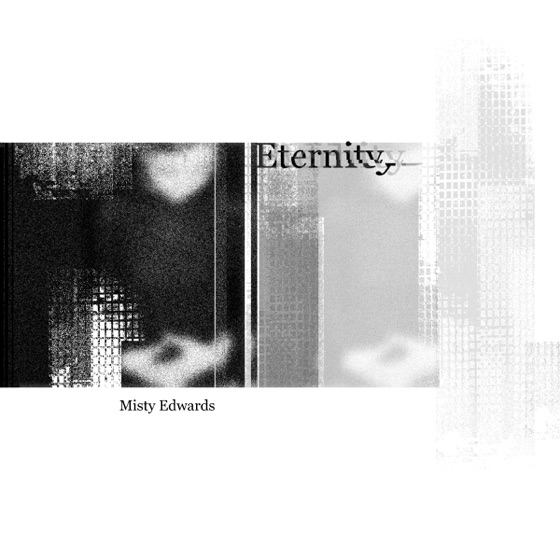 Cover artwork for Simple Devotion