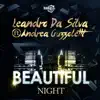 Beautiful Night (feat. Andrea Guzzoletti) - EP album lyrics, reviews, download