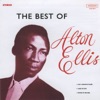The Best of Alton Ellis