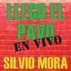 Llego el Pavo (Live) - Single