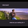 What Are You Waiting For?! - EP