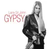 Gypsy album lyrics, reviews, download