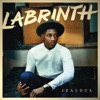 Labyrinth - Jealous