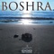 Boshra (Dj Evgrand Remix) artwork