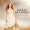 With or Without You - Jackie Evancho lyrics
