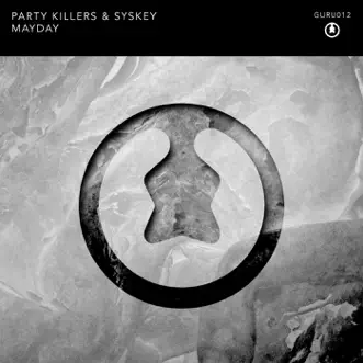 Hijack by Party Killers & Syskey song reviws