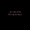 Ain't Mad at Cha - Ike Watson lyrics