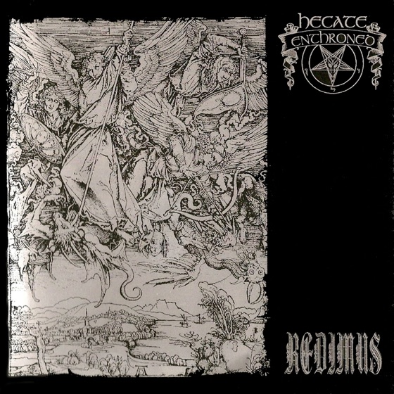 Cover artwork for As Fire