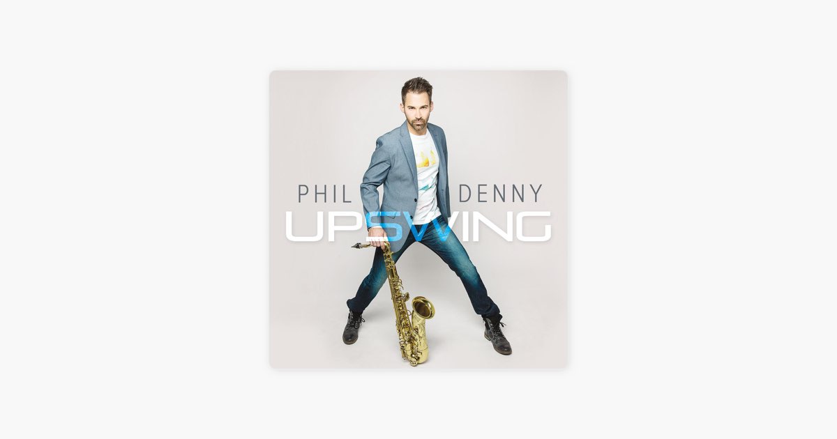 Phil Denny의 Radio Flyer - Apple Music에서 만나는 노래 Phil Denny의 Radio Flyer
