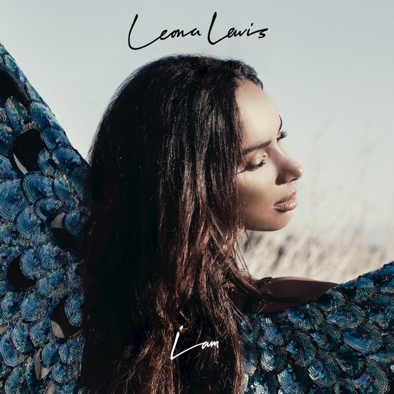 Cover artwork for Ladders