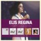 Comadre - Elis Regina lyrics