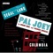 Pal Joey (1950 Studio Cast Recording)