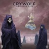 Crywolf & Illenium - Shrike (So Wrong VIP)