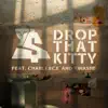 Stream & download Drop That Kitty (feat. Charli XCX and Tinashe)