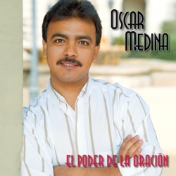 Oscar Medina - Bien Pudo Hacer