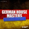 German House Masters, Vol. 8