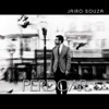 Jairo Souza - Perdoar