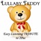 Nothing To Lose - Lullaby Teddy lyrics