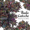 Radio Catoche - Mala Suerte