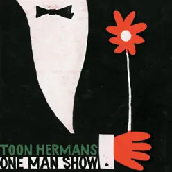 One Man Show 1965 - Toon Hermans