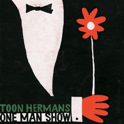 Toon Hermans - Vader Gaat Op Stap