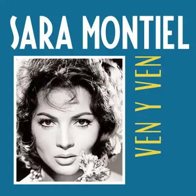 Ven y Ven - Single - Sara Montiel