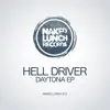 Daytona - Single album lyrics, reviews, download