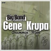 Gene Krupa and His Orchestra - Apurksody