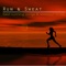 Gym Music - running music dj lyrics