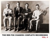 Complete Recordings, Vol. 4