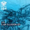 LxS - Showroom Dummies