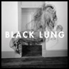 Black Lung