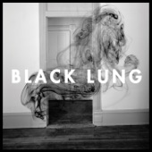 Black Lung - The Ghost