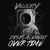 Velocity