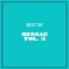 Best of Reggae, Vol. 3