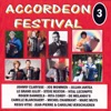 Accordeon Festival vol. 3