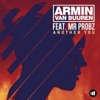 Armin van Buuren - Another You (feat. Mr. Probz)