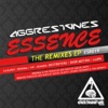 Aggresivnes - Essence (Radio Edit)