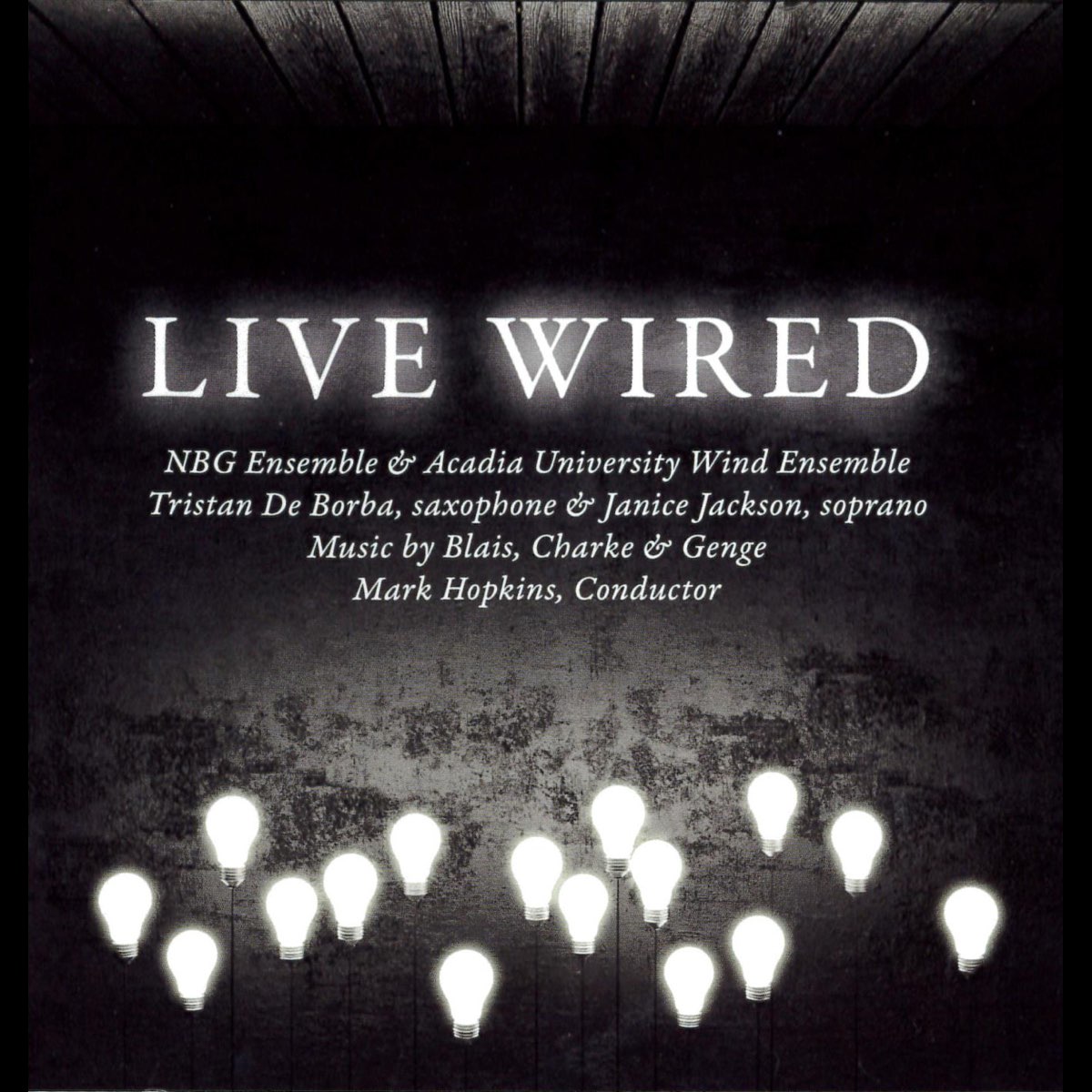 Living in wired world перевод