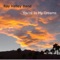 Joyce - Ray Kelley Band lyrics