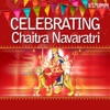 Rattan Mohan Sharma - Jai Ambe Gauri - Ambe Gauri Aarti