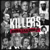 Killers - EP album lyrics, reviews, download