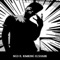 NGD (feat. Kimking Elshark) - Cash Ova Com On lyrics